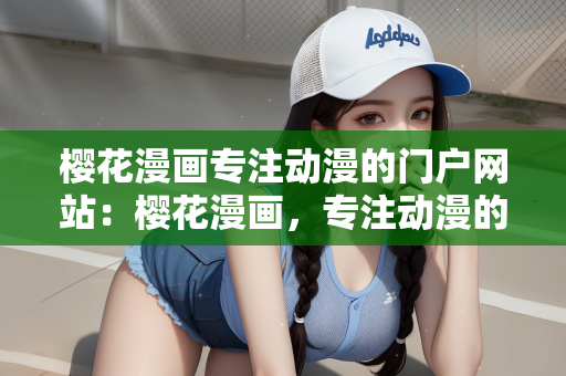 樱花漫画专注动漫的门户网站：樱花漫画，专注动漫的门户网站