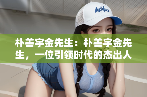 朴善宇金先生：朴善宇金先生，一位引领时代的杰出人物